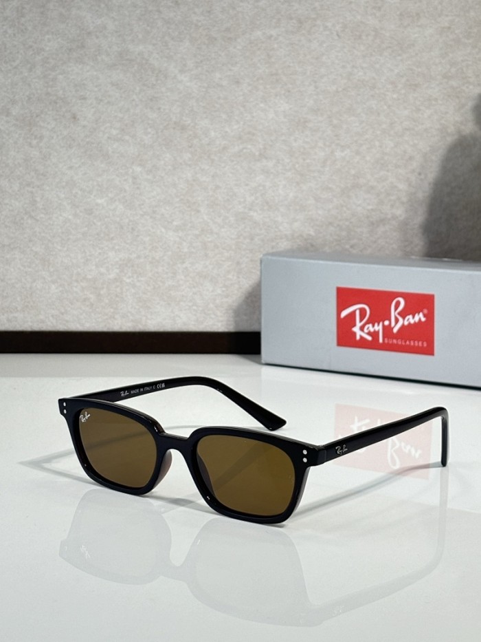 RB Sunglasses AAAA-101