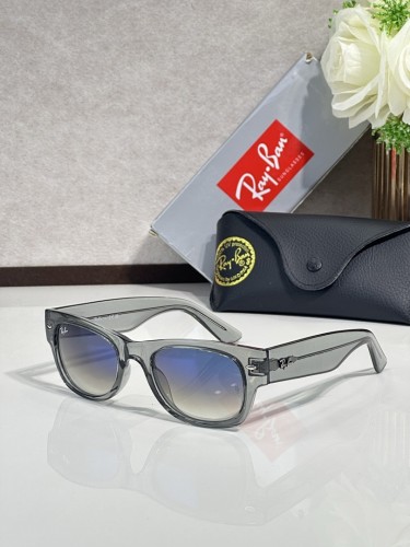 RB Sunglasses AAAA-502