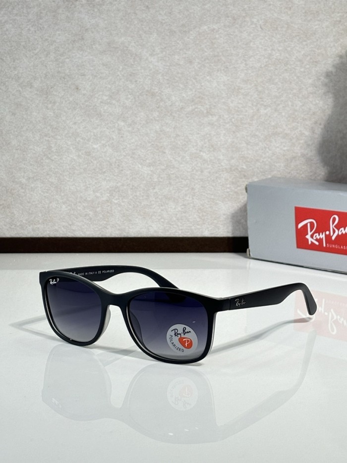 RB Sunglasses AAAA-236