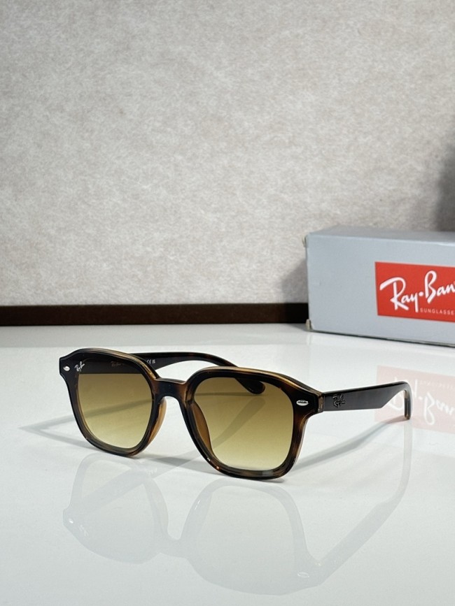 RB Sunglasses AAAA-165