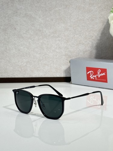RB Sunglasses AAAA-162