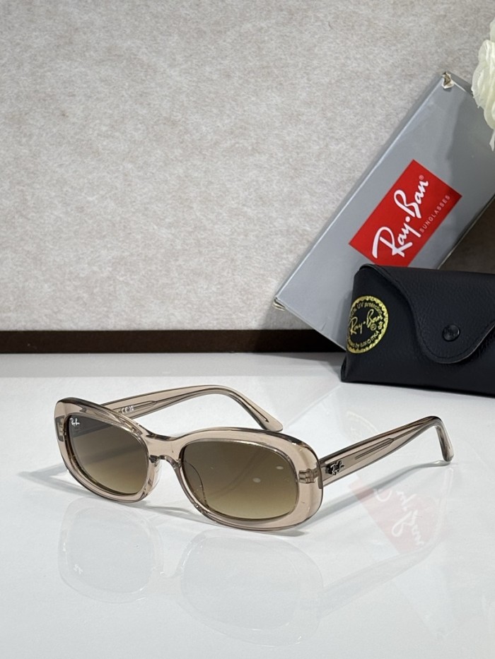 RB Sunglasses AAAA-007