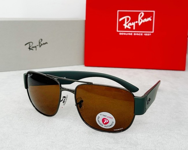 RB Sunglasses AAAA-047
