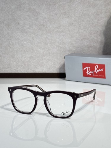 RB Sunglasses AAAA-594