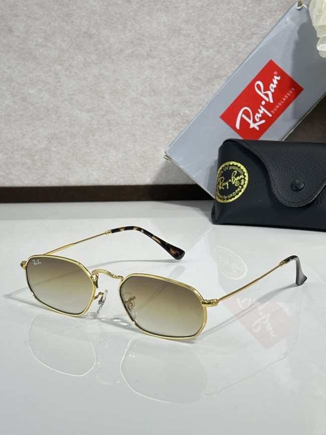RB Sunglasses AAAA-534