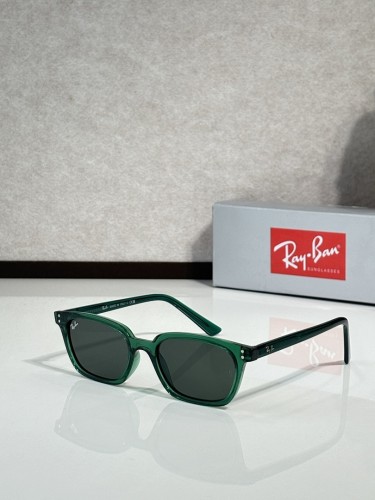 RB Sunglasses AAAA-106