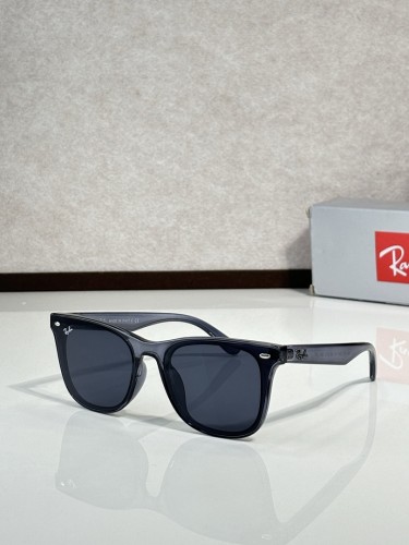 RB Sunglasses AAAA-183