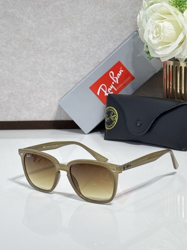 RB Sunglasses AAAA-452