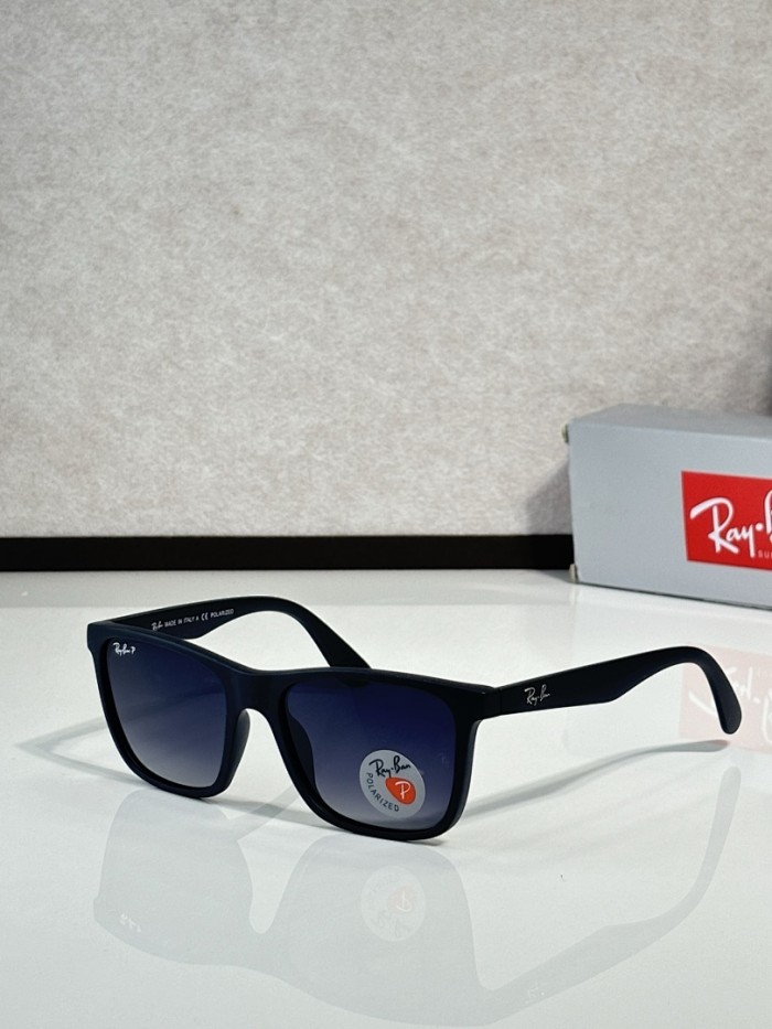 RB Sunglasses AAAA-181