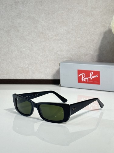 RB Sunglasses AAAA-121