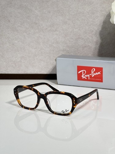 RB Sunglasses AAAA-657