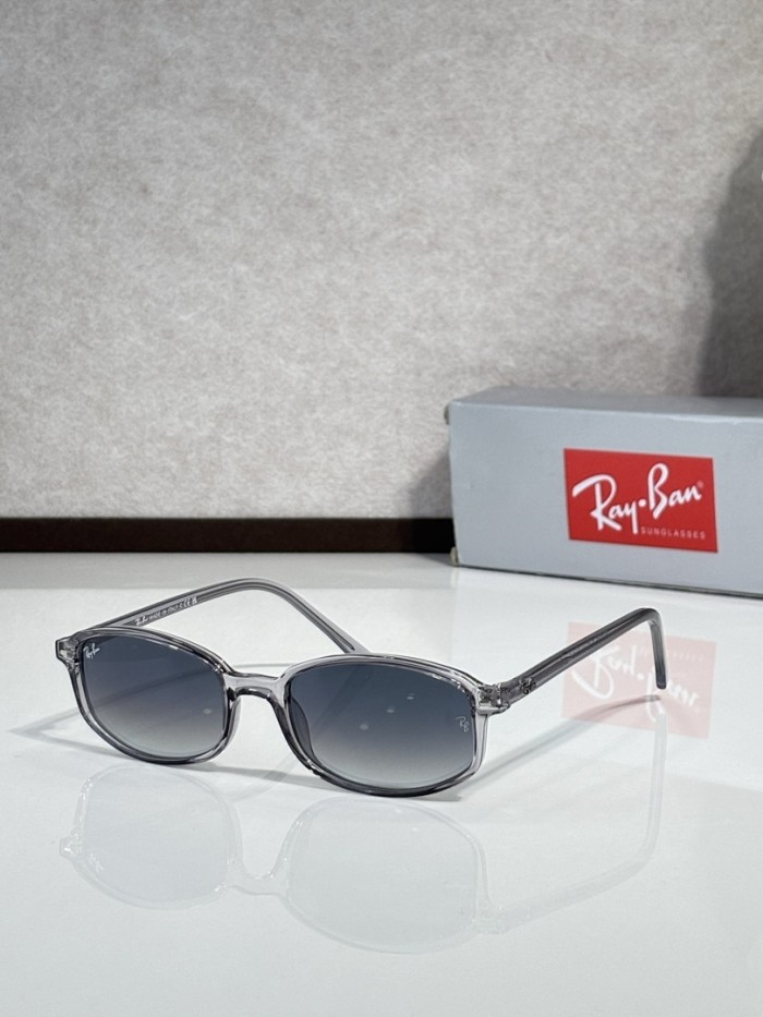 RB Sunglasses AAAA-601