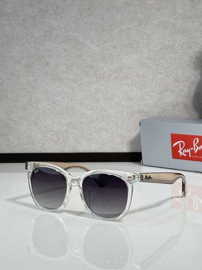 RB Sunglasses AAAA-351
