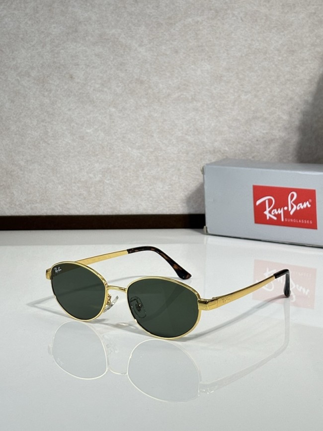 RB Sunglasses AAAA-173