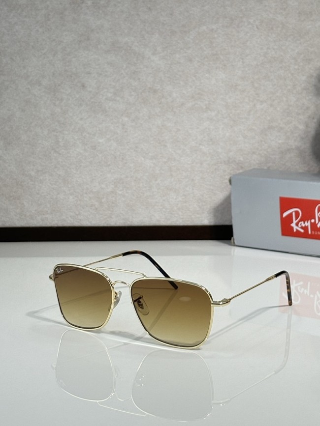 RB Sunglasses AAAA-298