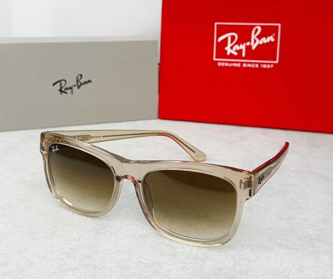 RB Sunglasses AAAA-071