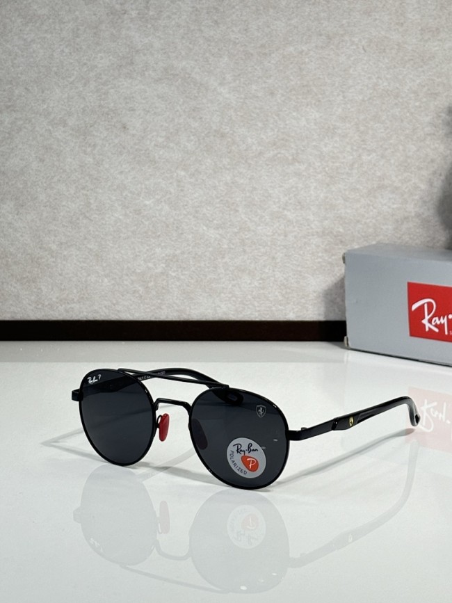 RB Sunglasses AAAA-208