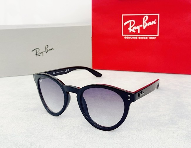 RB Sunglasses AAAA-664