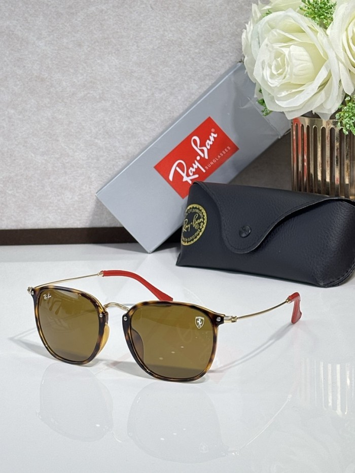 RB Sunglasses AAAA-426
