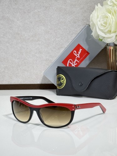RB Sunglasses AAAA-688