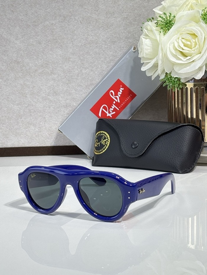RB Sunglasses AAAA-544
