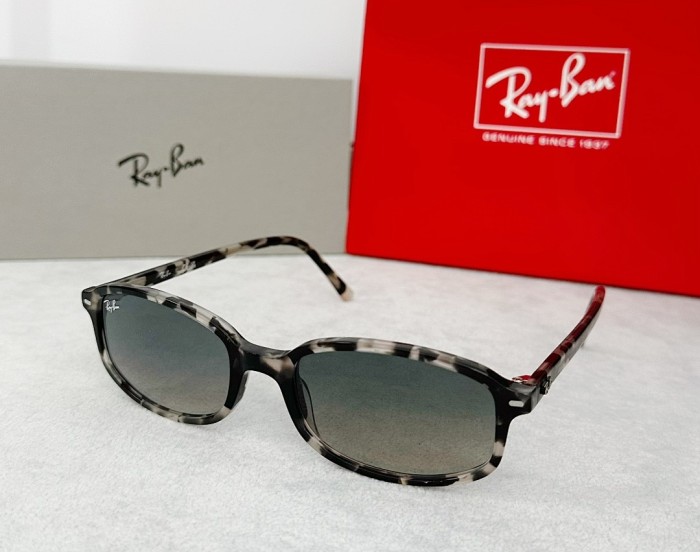 RB Sunglasses AAAA-035