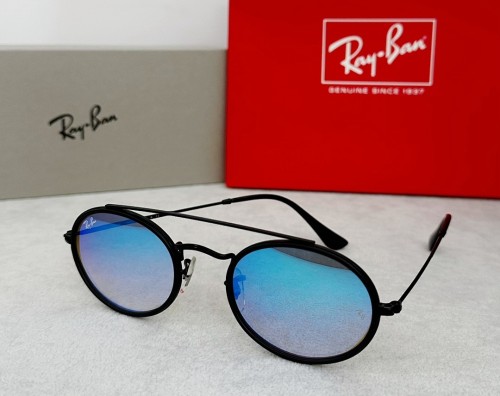 RB Sunglasses AAAA-054