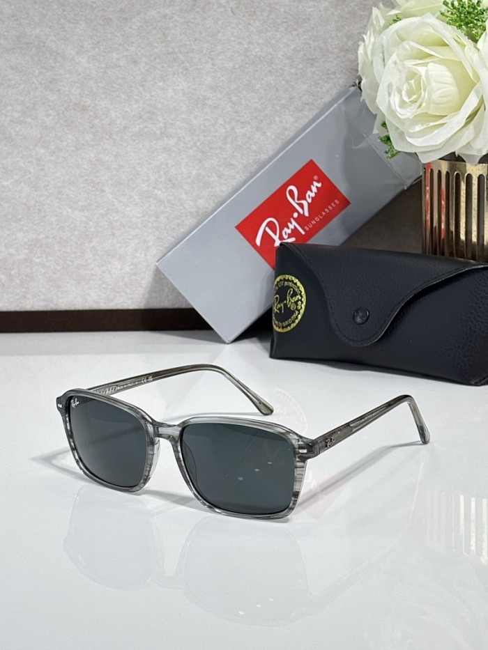 RB Sunglasses AAAA-418