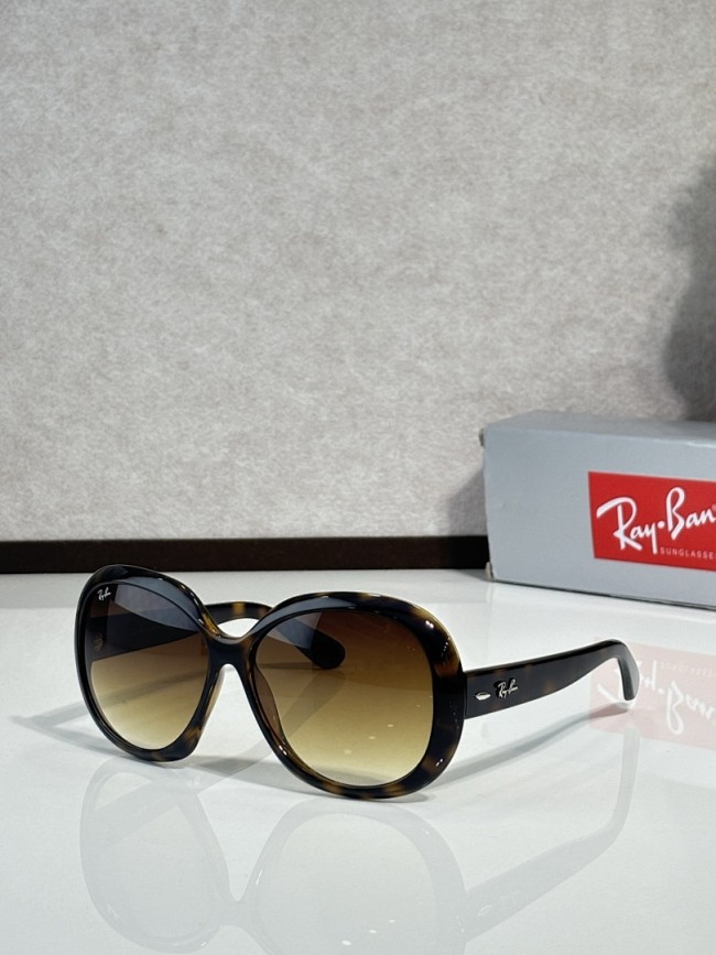 RB Sunglasses AAAA-334