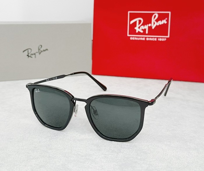 RB Sunglasses AAAA-075