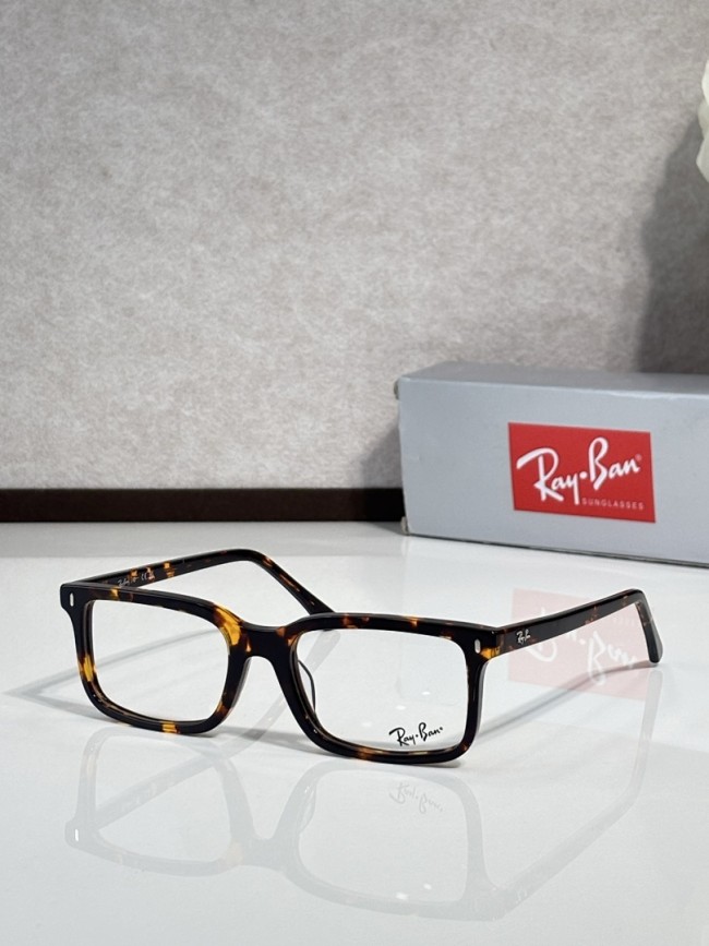 RB Sunglasses AAAA-613