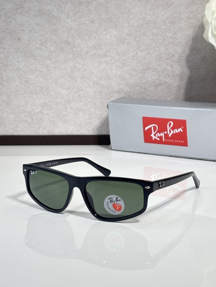 RB Sunglasses AAAA-642