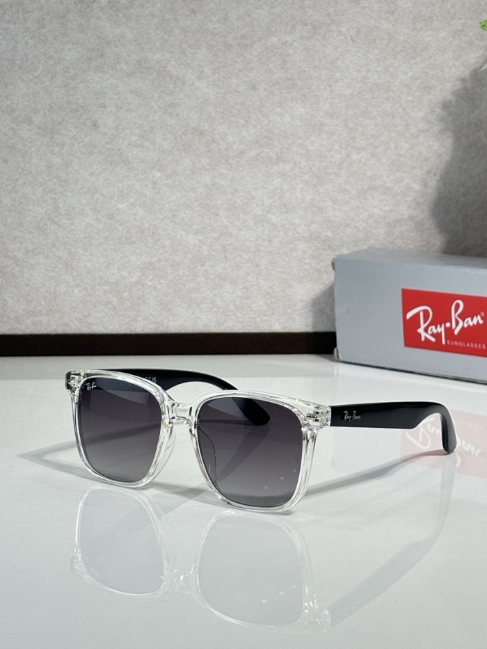 RB Sunglasses AAAA-204