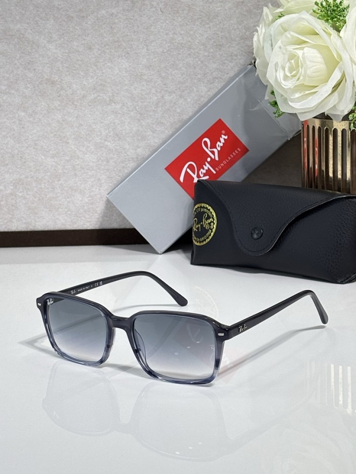 RB Sunglasses AAAA-420