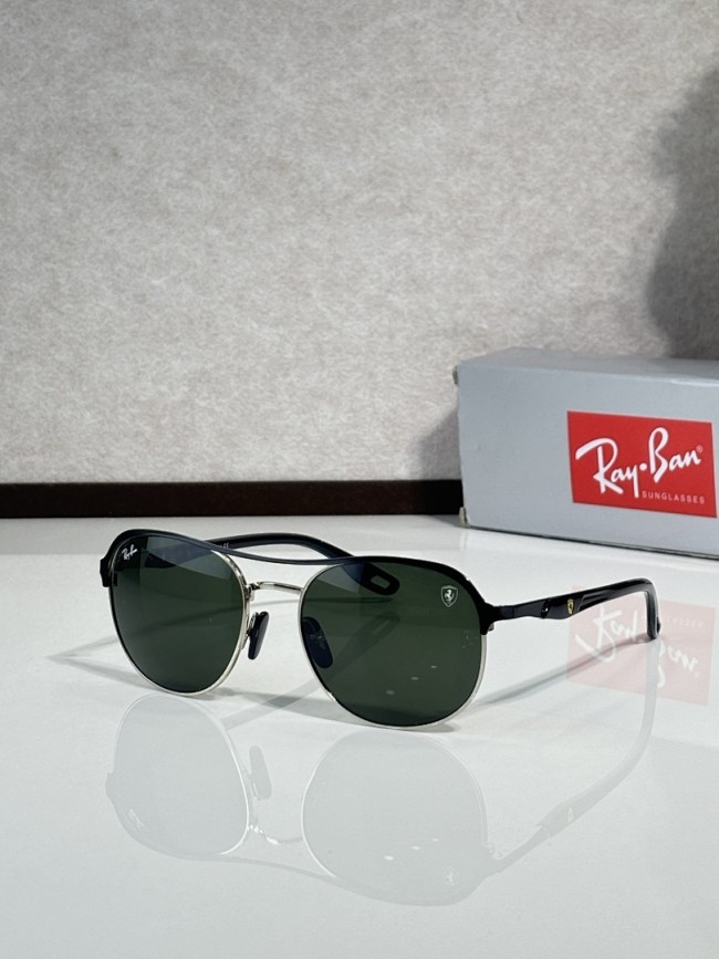 RB Sunglasses AAAA-321