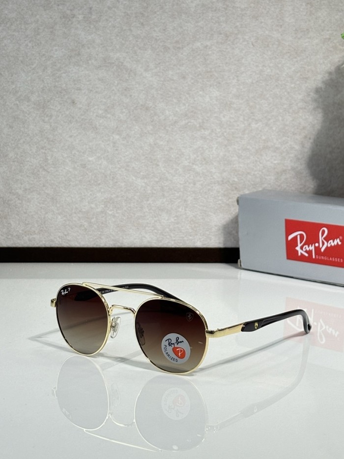 RB Sunglasses AAAA-210