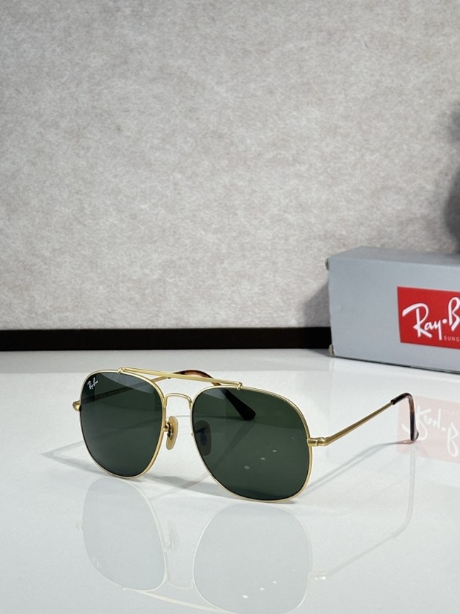 RB Sunglasses AAAA-313