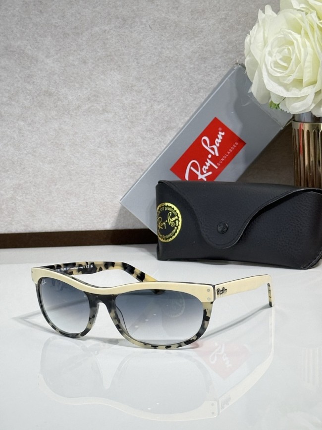 RB Sunglasses AAAA-693