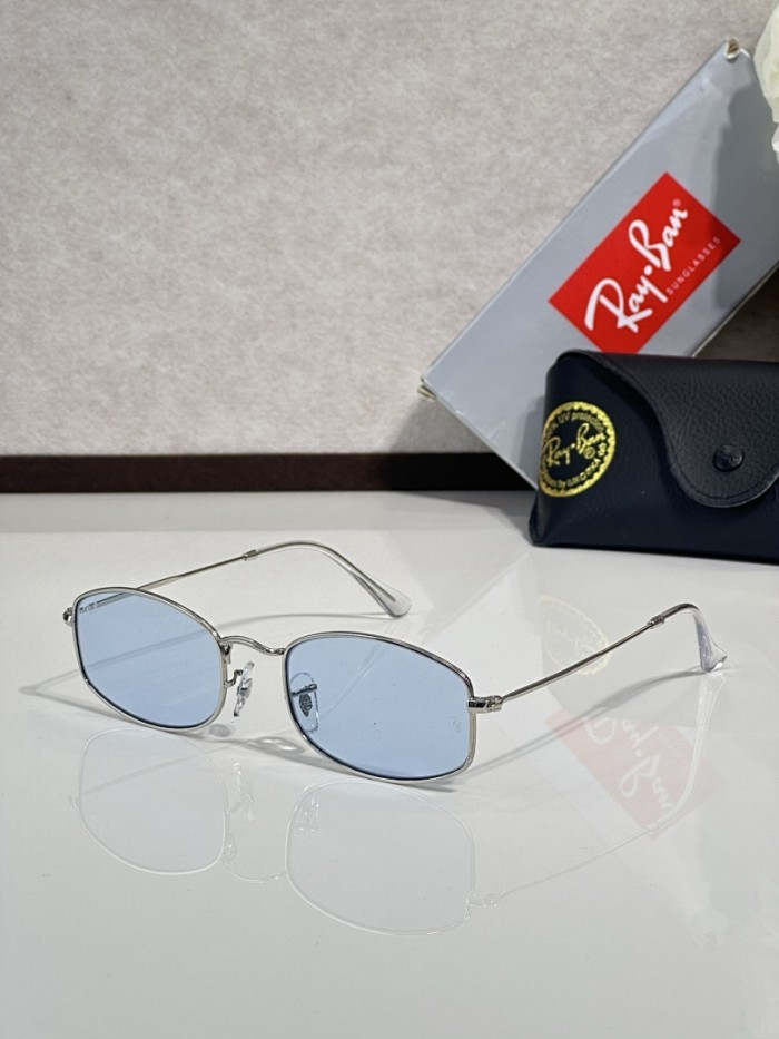 RB Sunglasses AAAA-525
