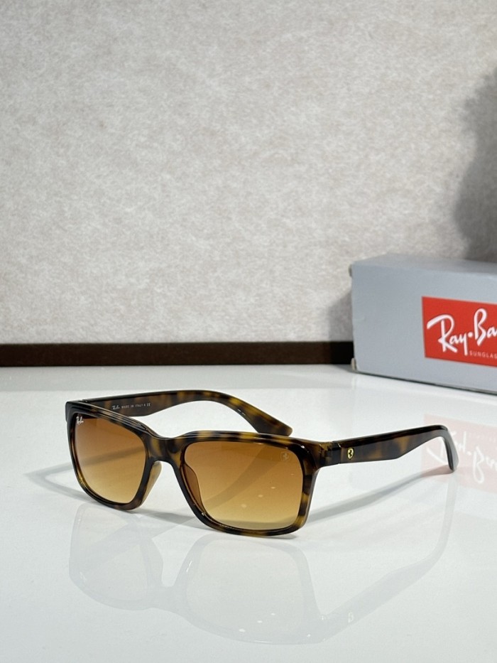 RB Sunglasses AAAA-261