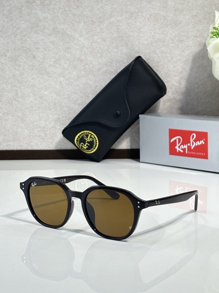 RB Sunglasses AAAA-086