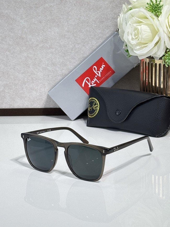 RB Sunglasses AAAA-412