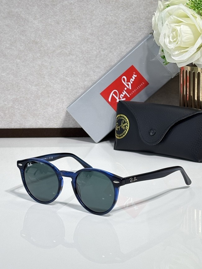 RB Sunglasses AAAA-469
