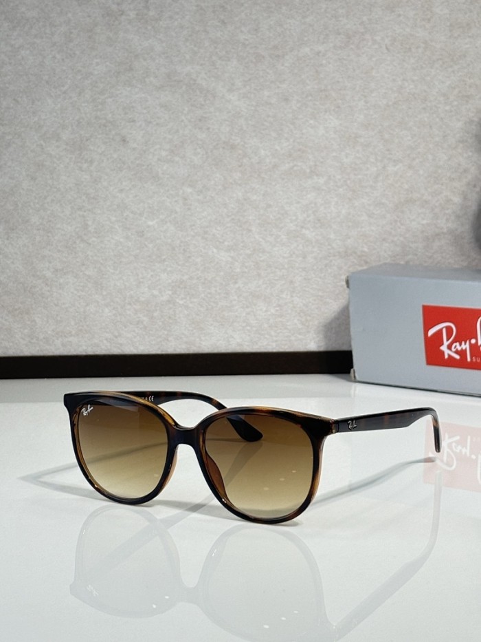 RB Sunglasses AAAA-343