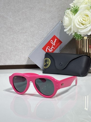 RB Sunglasses AAAA-546