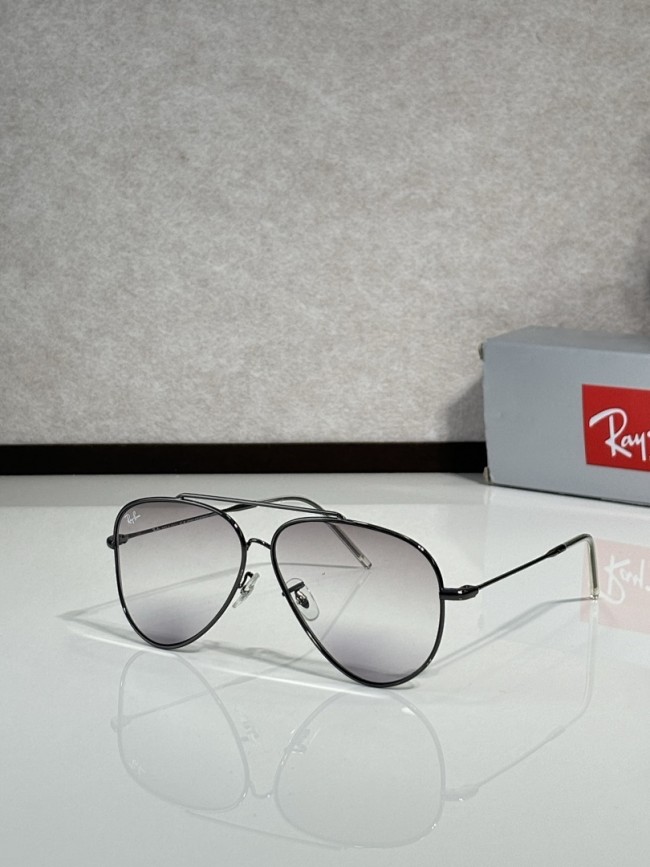 RB Sunglasses AAAA-282