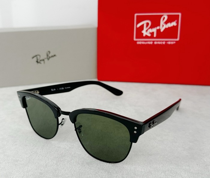 RB Sunglasses AAAA-023