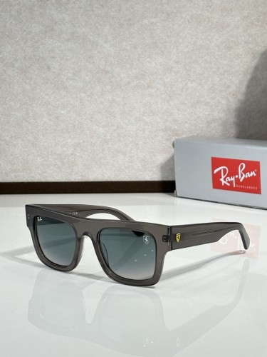 RB Sunglasses AAAA-129