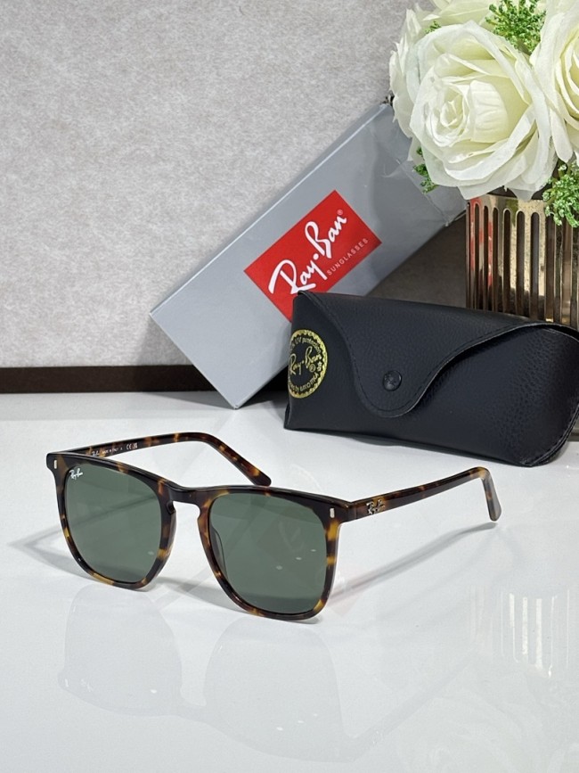 RB Sunglasses AAAA-409