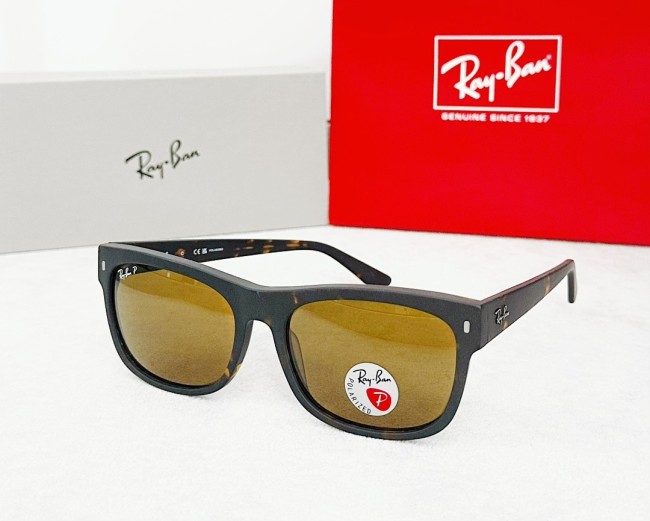 RB Sunglasses AAAA-066
